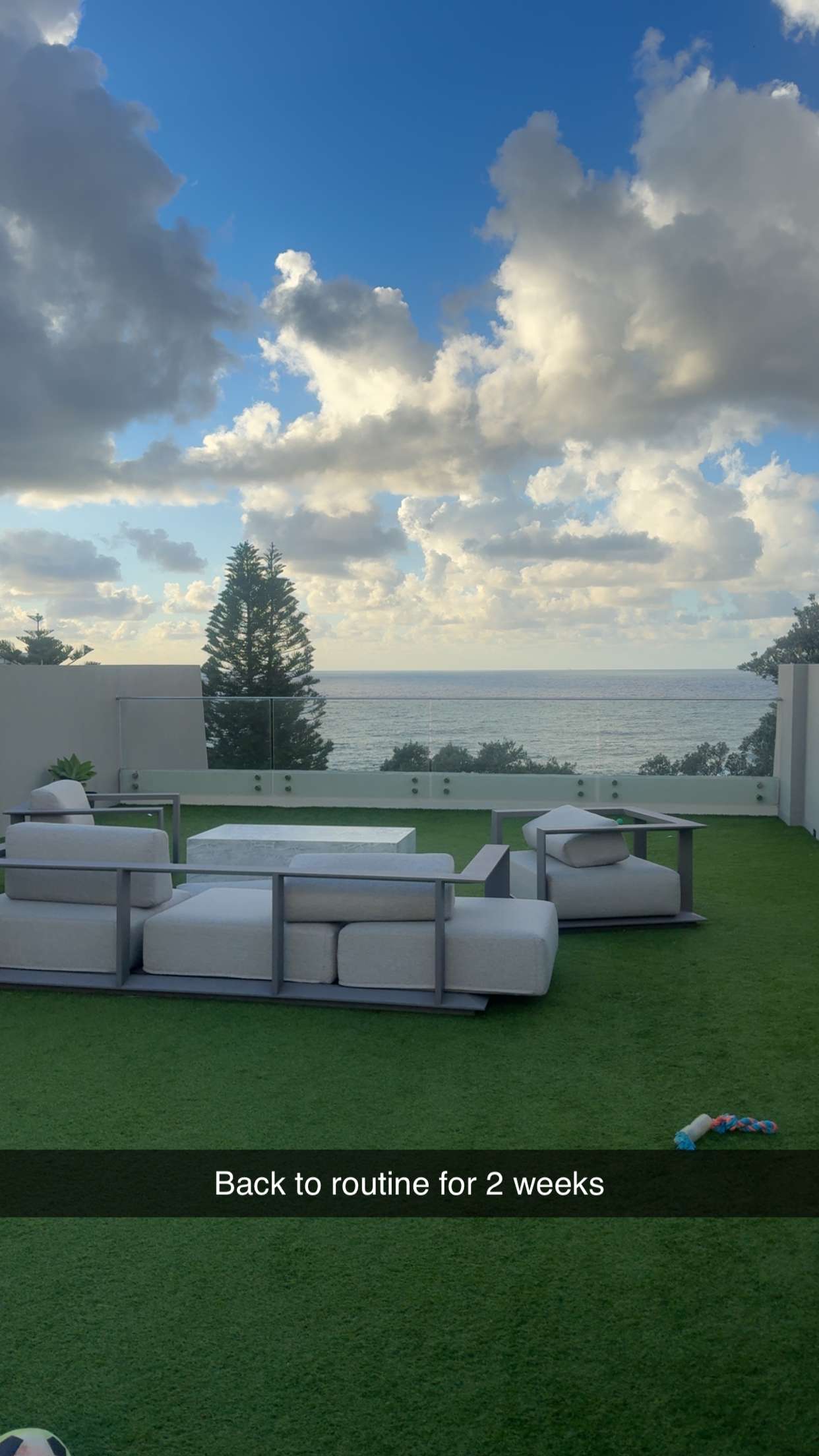 ppwyang0 snapchat image archive image