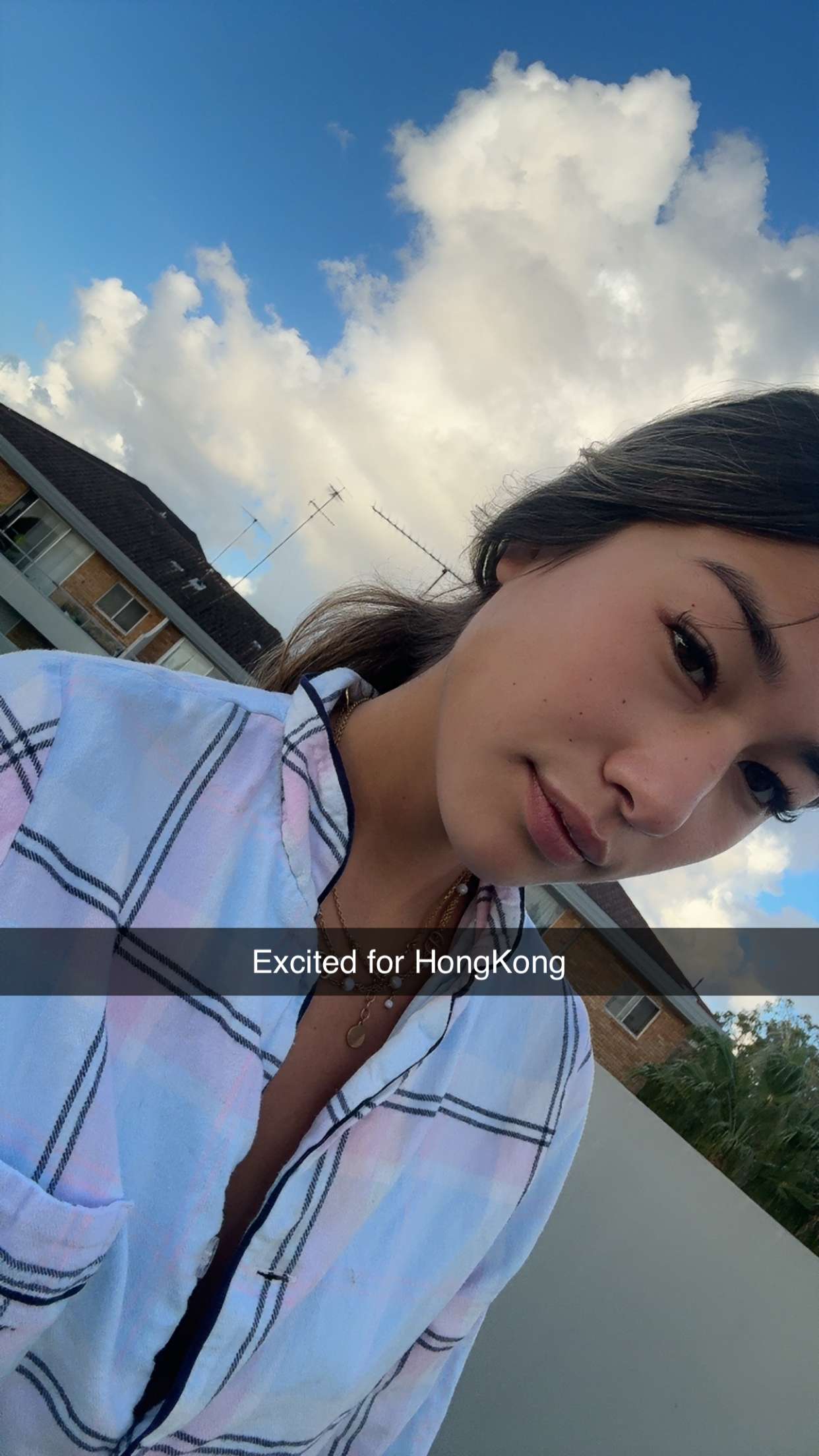 ppwyang0 snapchat image archive image