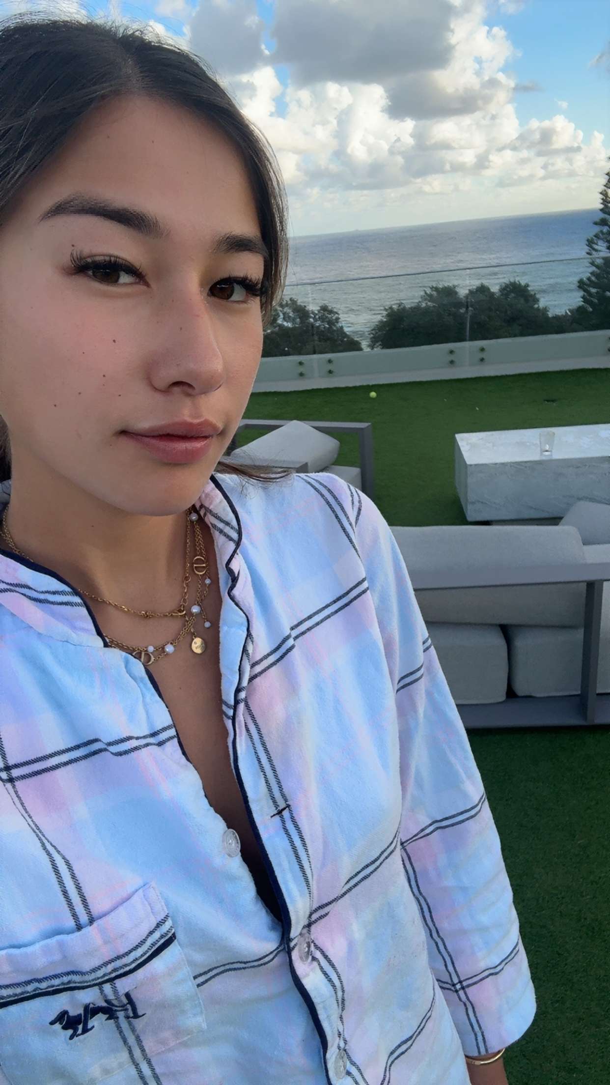 ppwyang0 snapchat image archive image