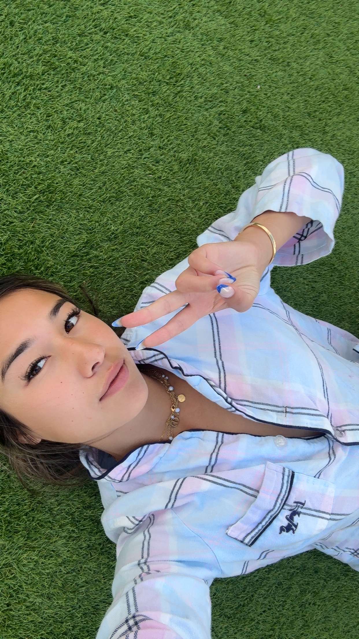 ppwyang0 snapchat image archive image