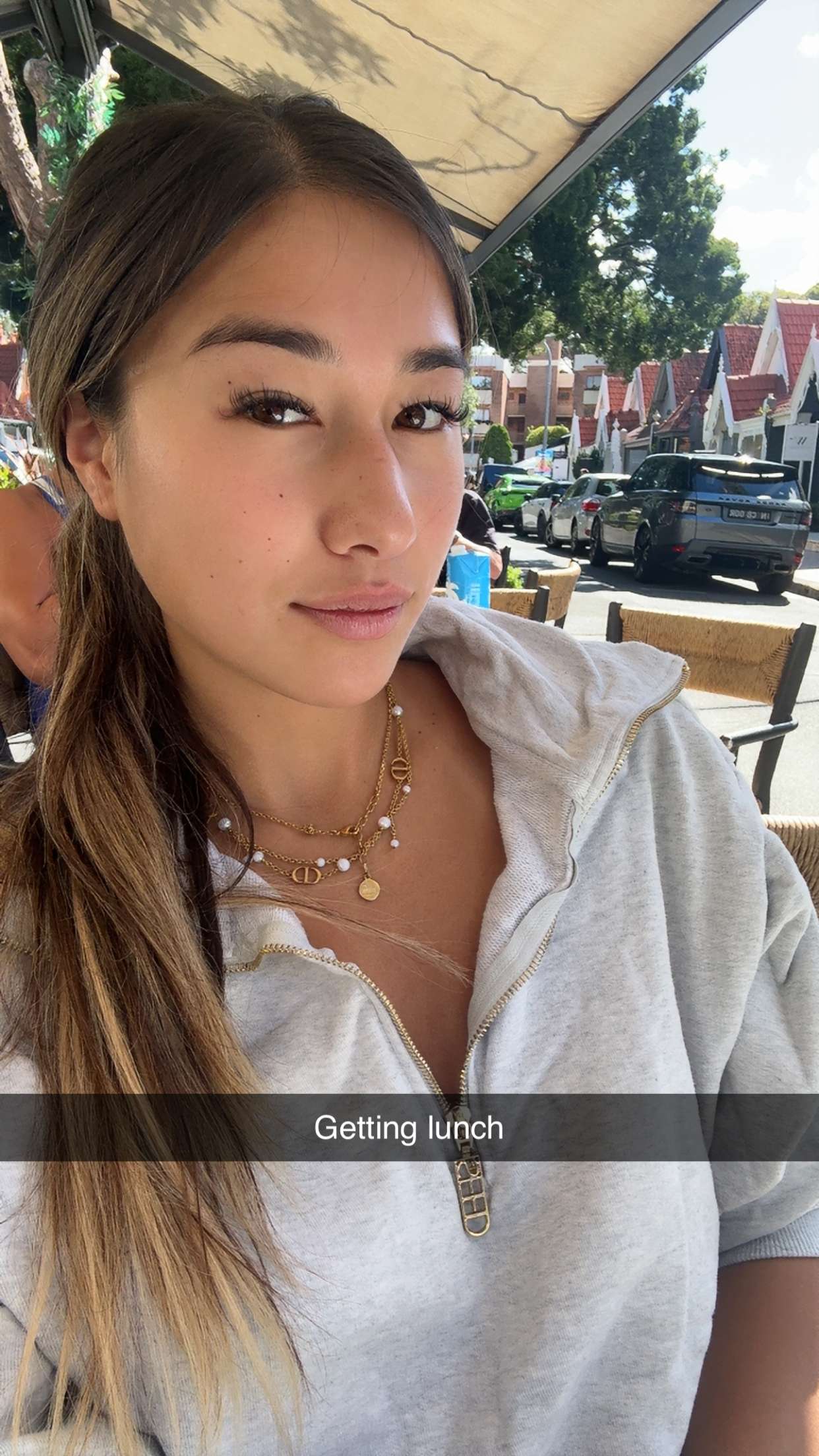 ppwyang0 snapchat image archive image