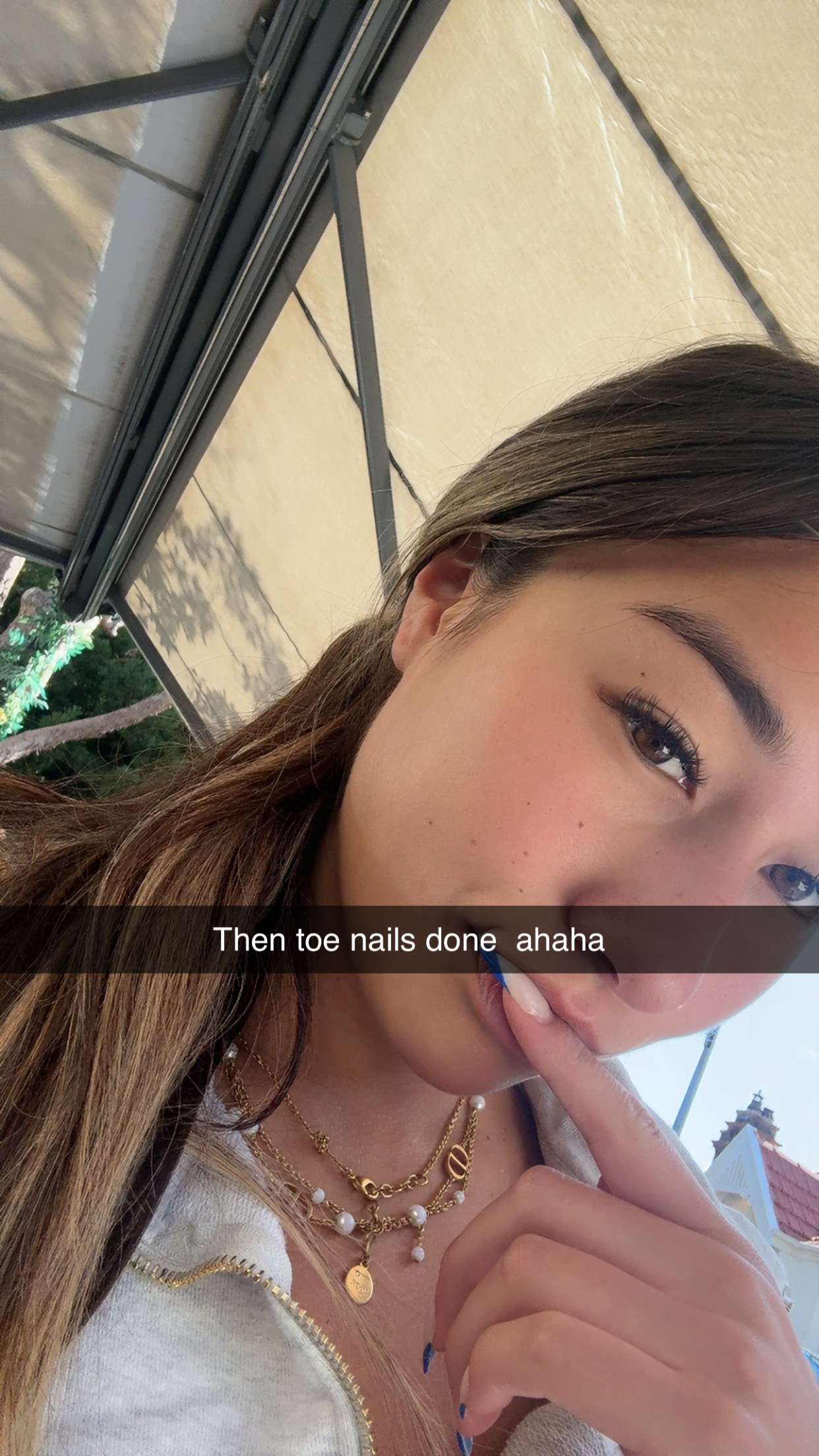 ppwyang0 snapchat image archive image