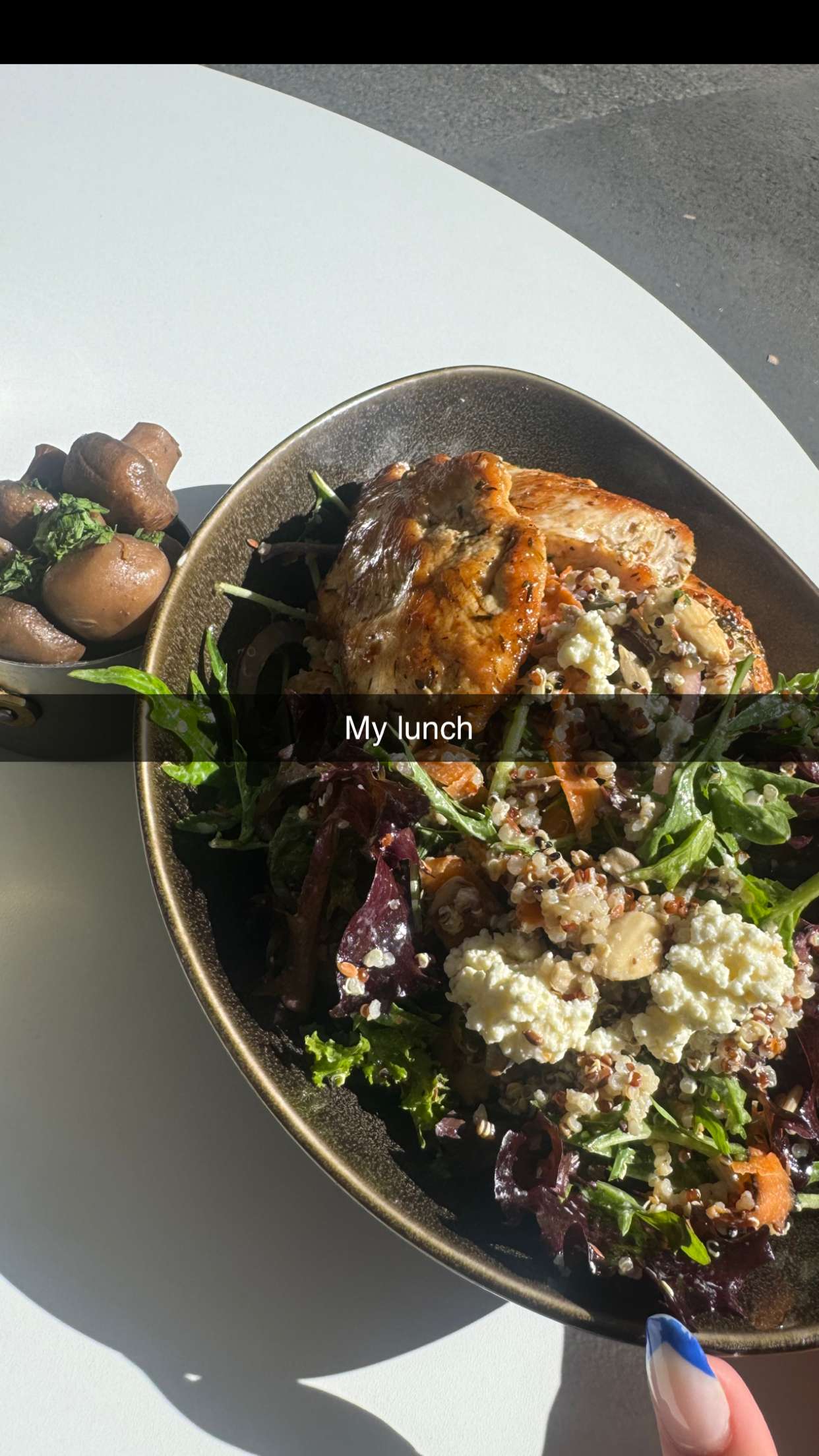 ppwyang0 snapchat image archive image