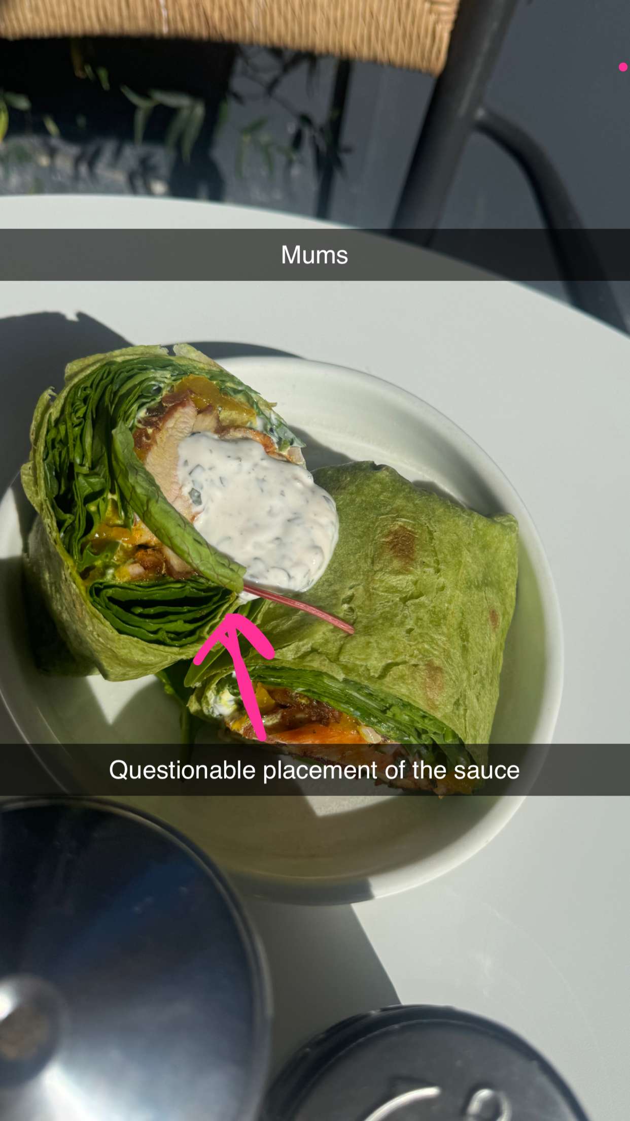 ppwyang0 snapchat image archive image