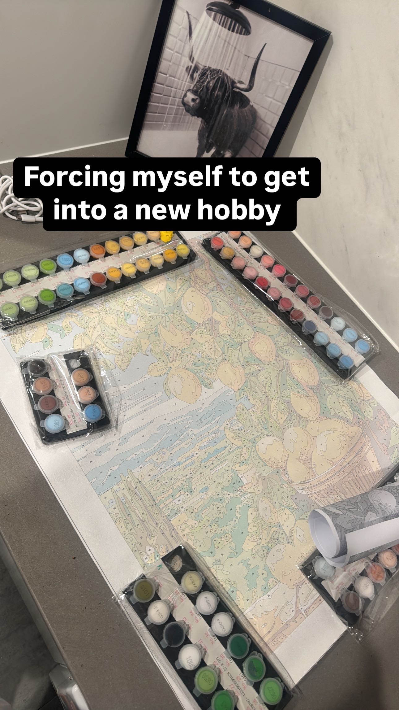 ppwyang0 snapchat image archive image