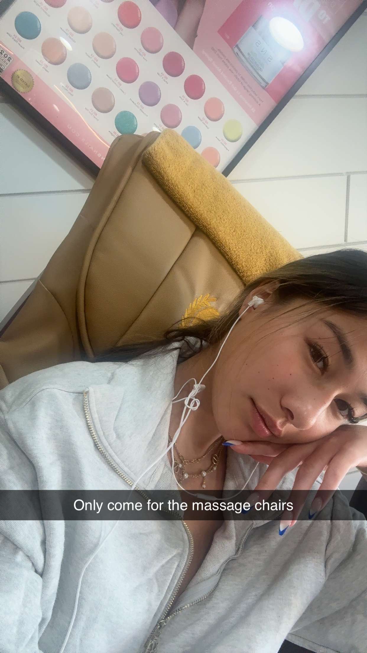 ppwyang0 snapchat image archive image