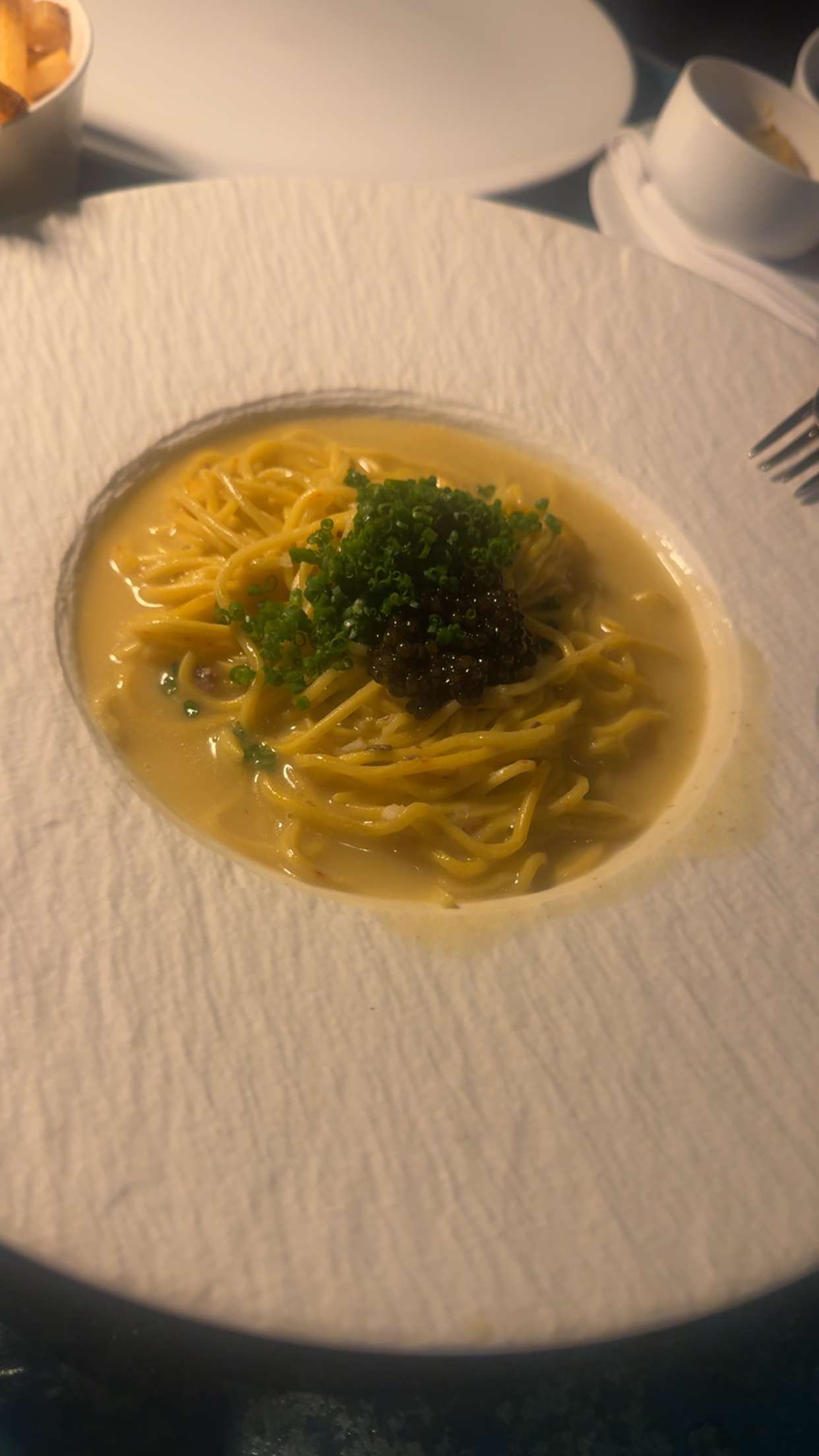 ppwyang0 snapchat image archive image