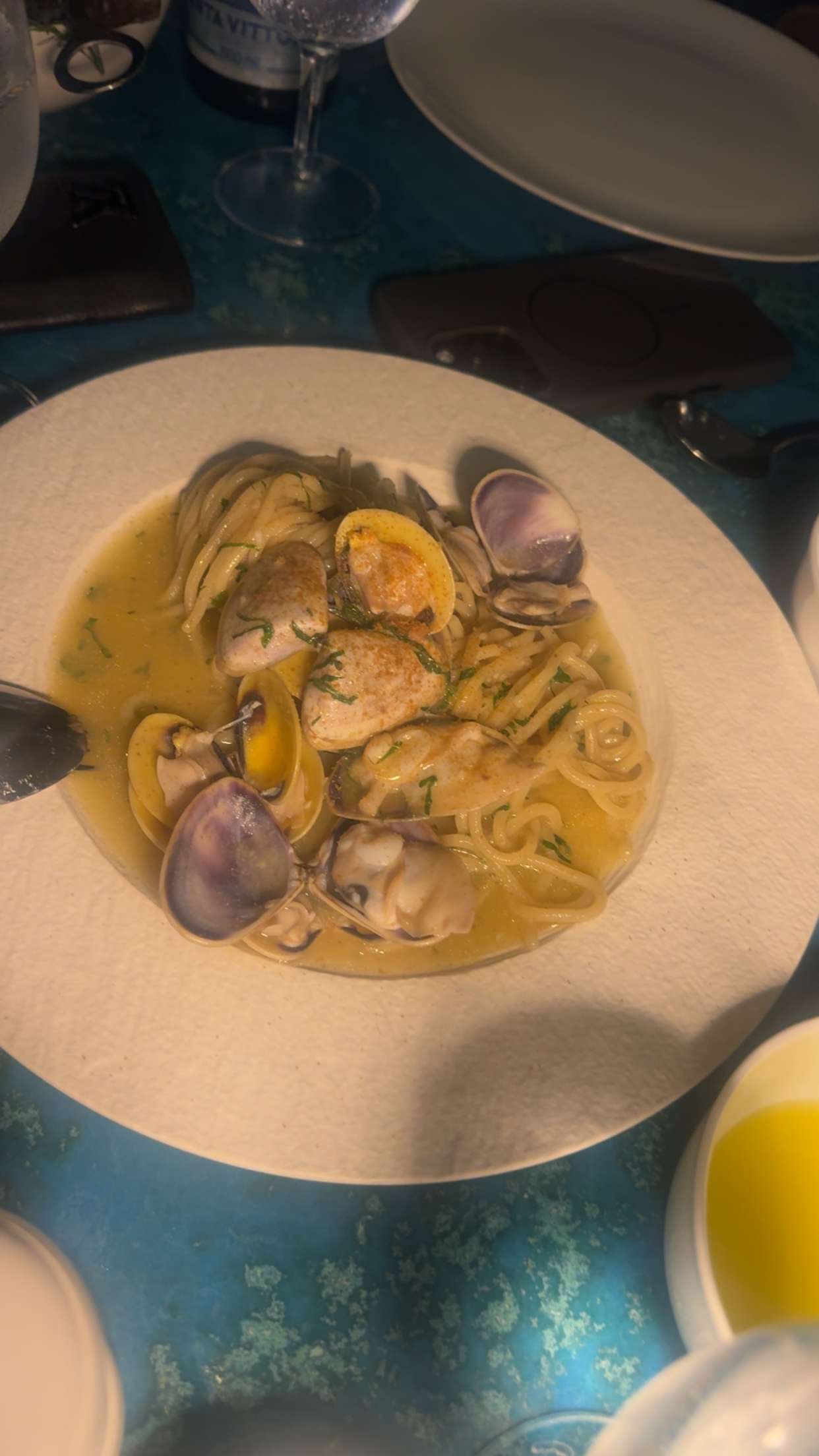 ppwyang0 snapchat image archive image