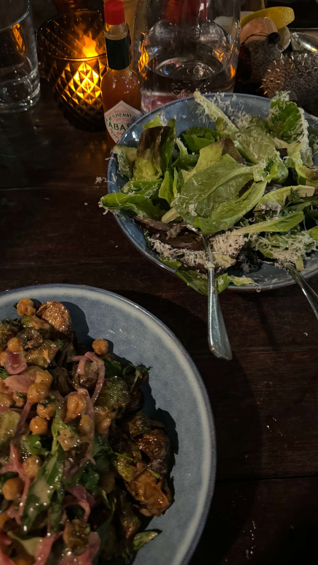 ppwyang0 snapchat image archive image