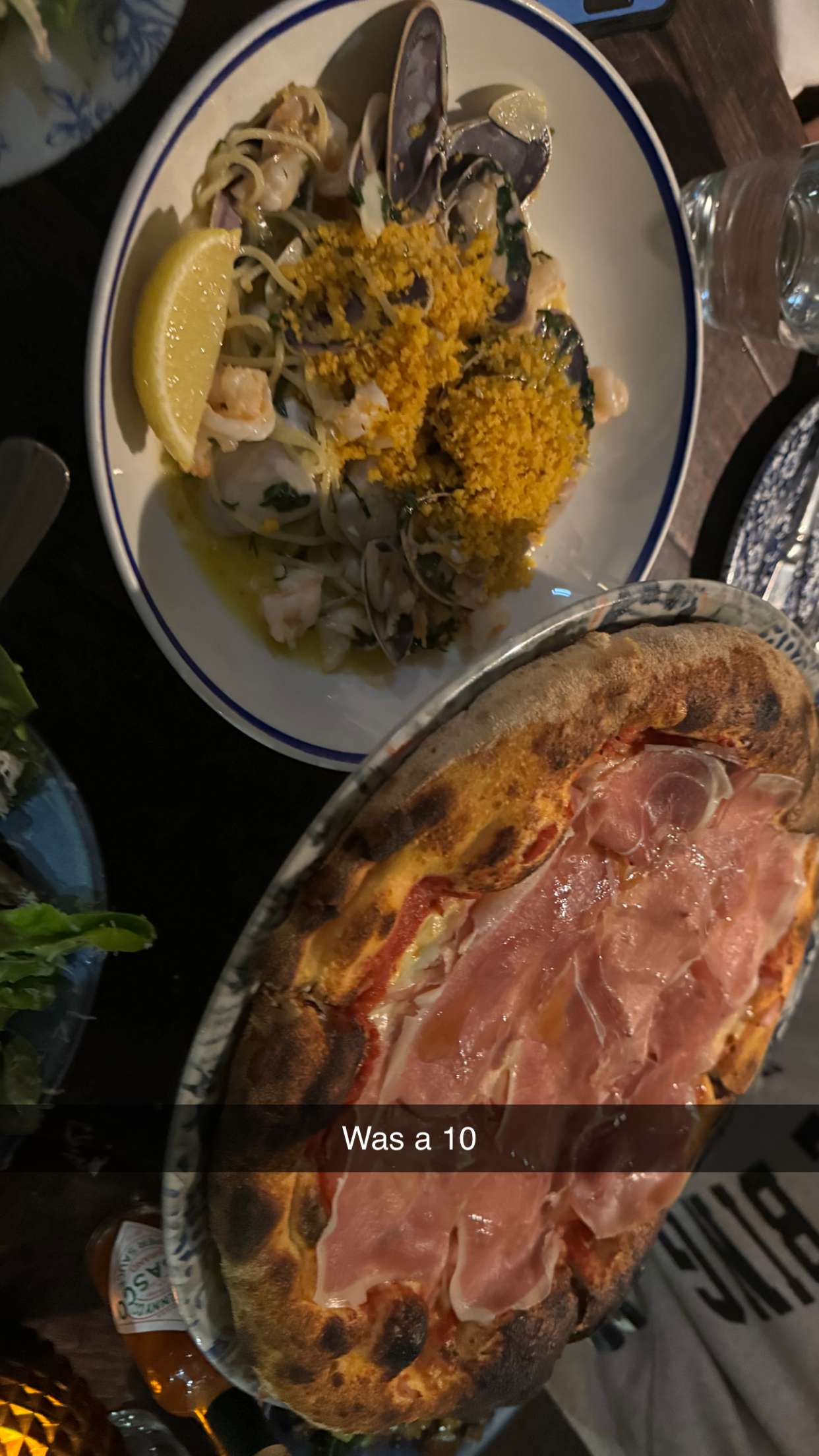 ppwyang0 snapchat image archive image