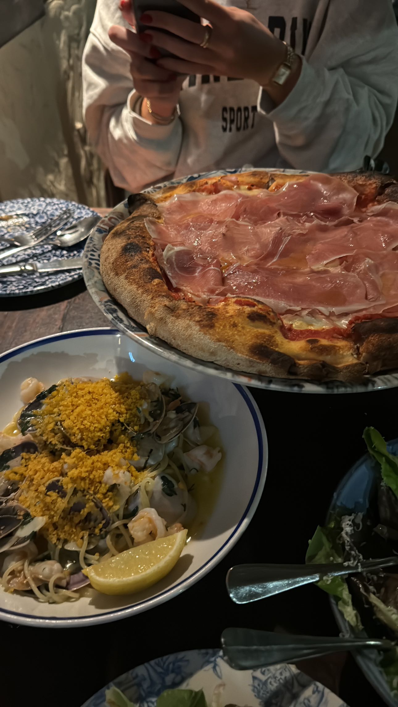 ppwyang0 snapchat image archive image