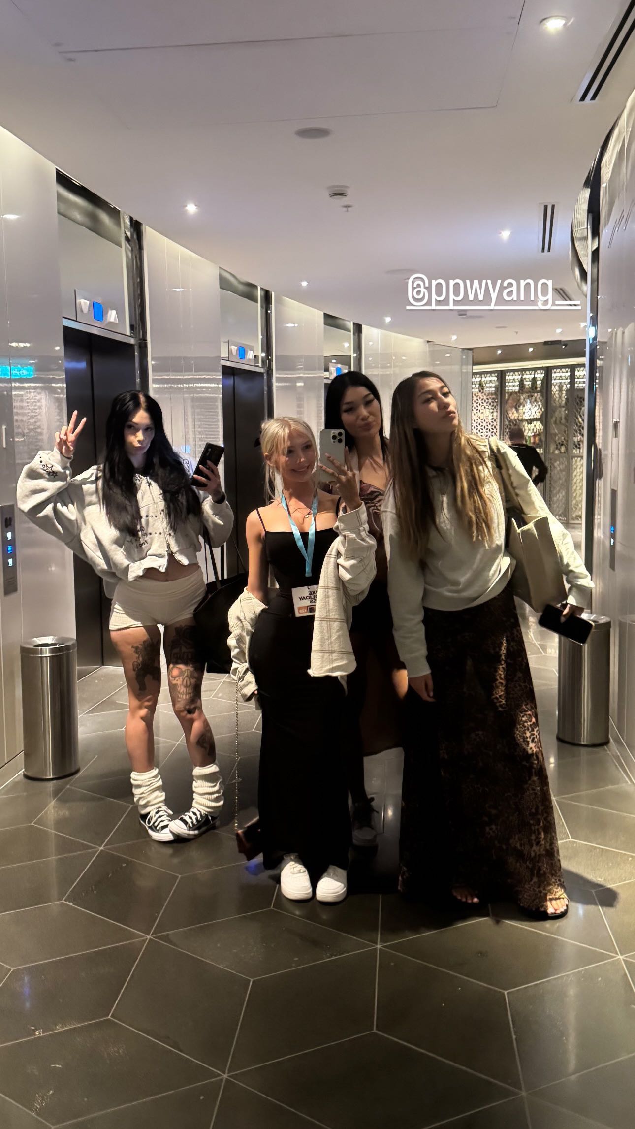 ppwyang0 snapchat image archive image