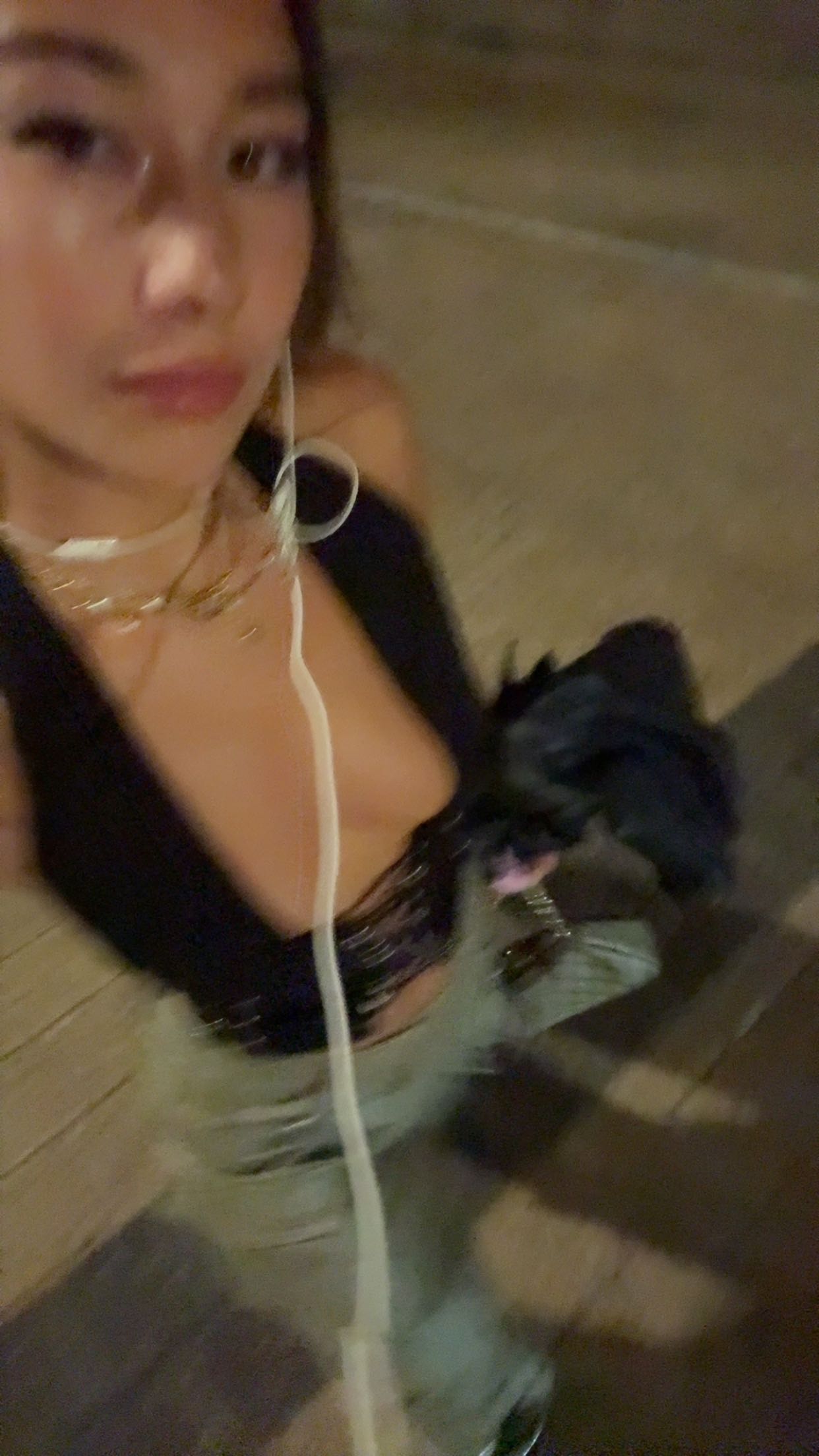 ppwyang0 snapchat image archive image