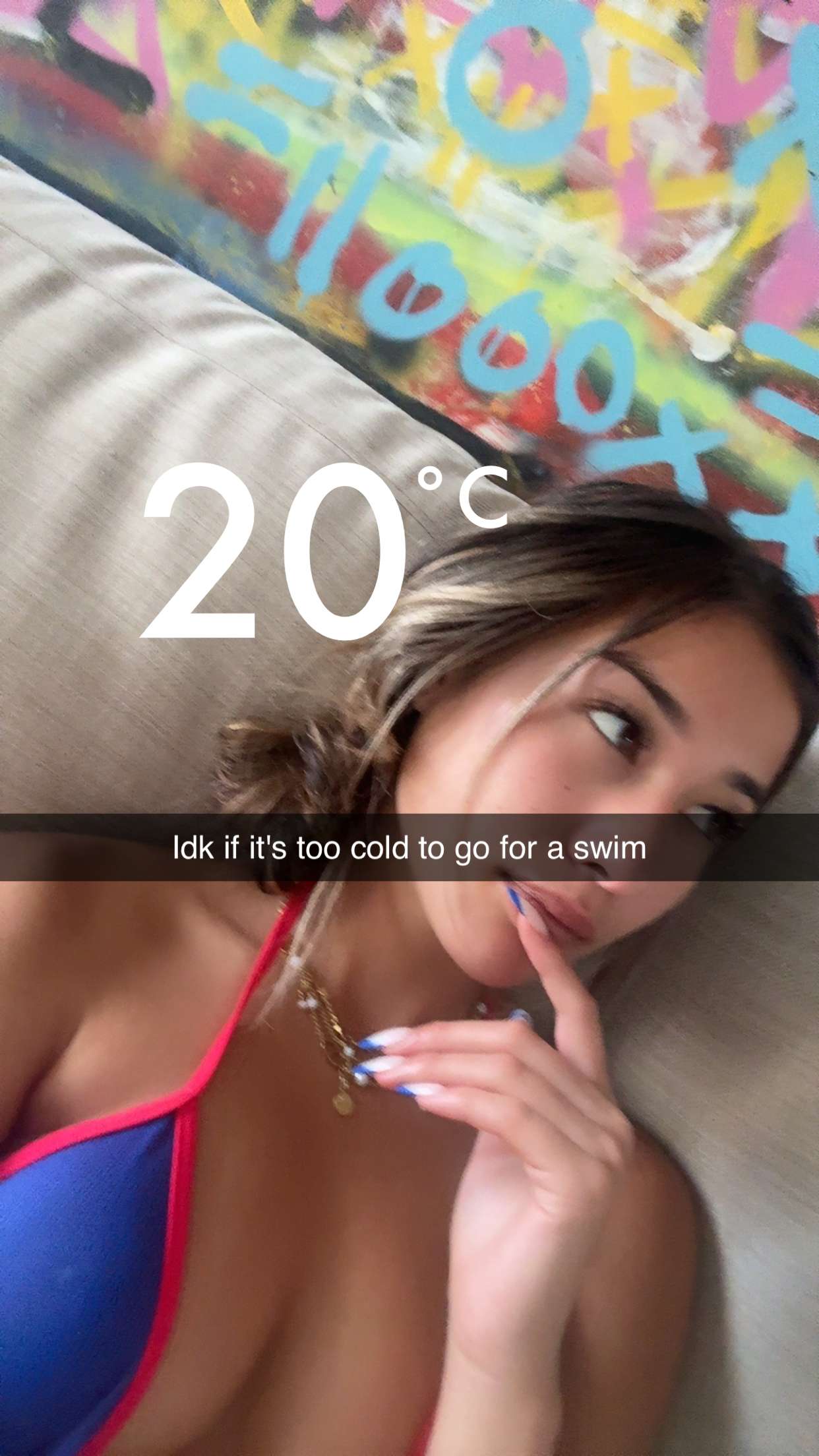 ppwyang0 snapchat image archive image