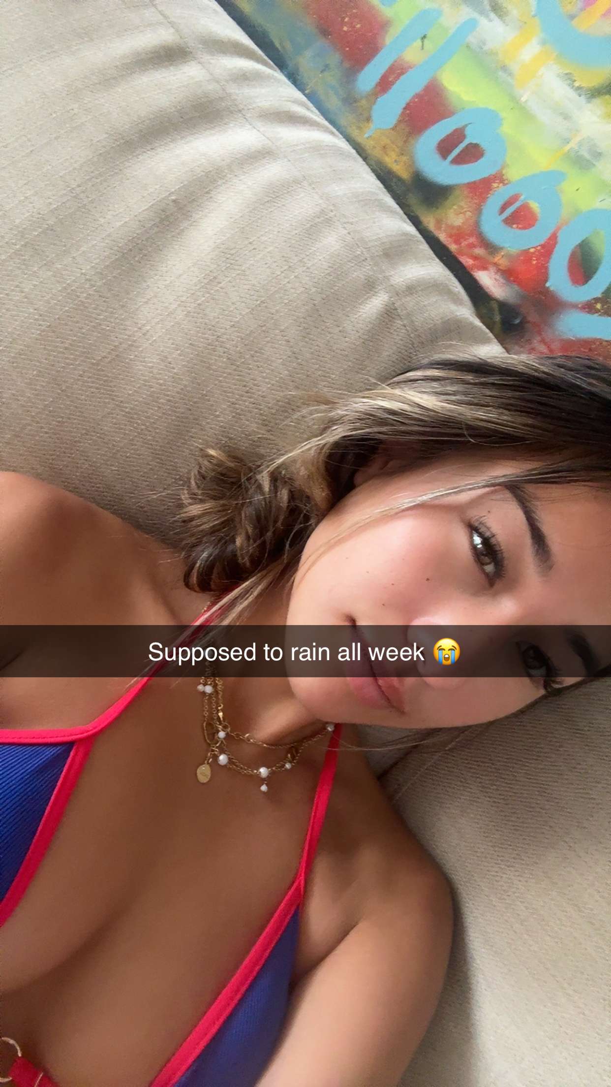 ppwyang0 snapchat image archive image