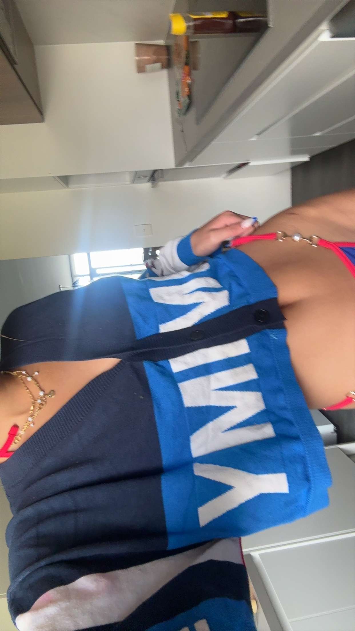 ppwyang0 snapchat image archive image