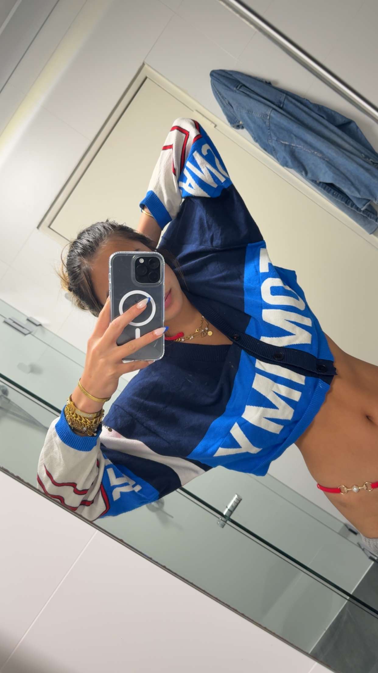 ppwyang0 snapchat image archive image