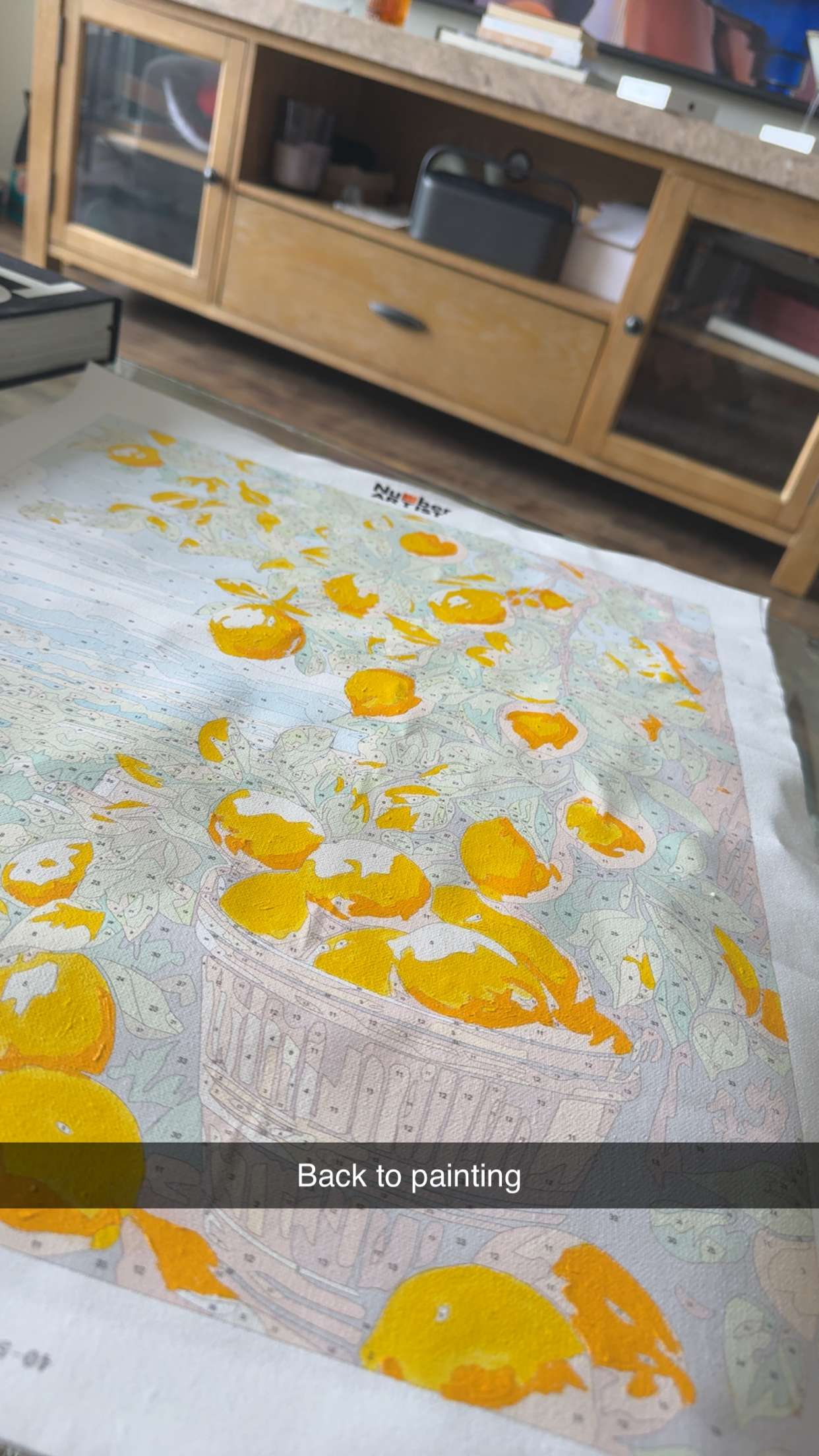 ppwyang0 snapchat image archive image