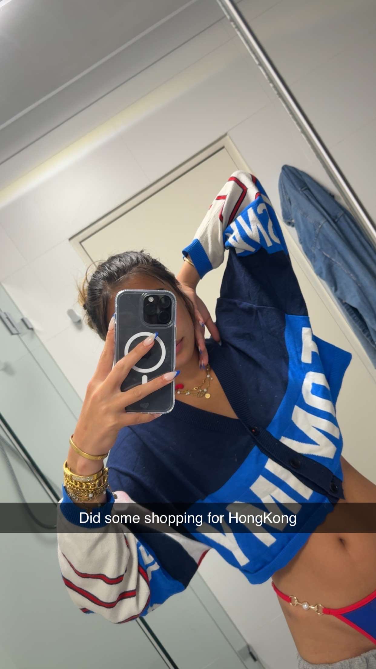 ppwyang0 snapchat image archive image