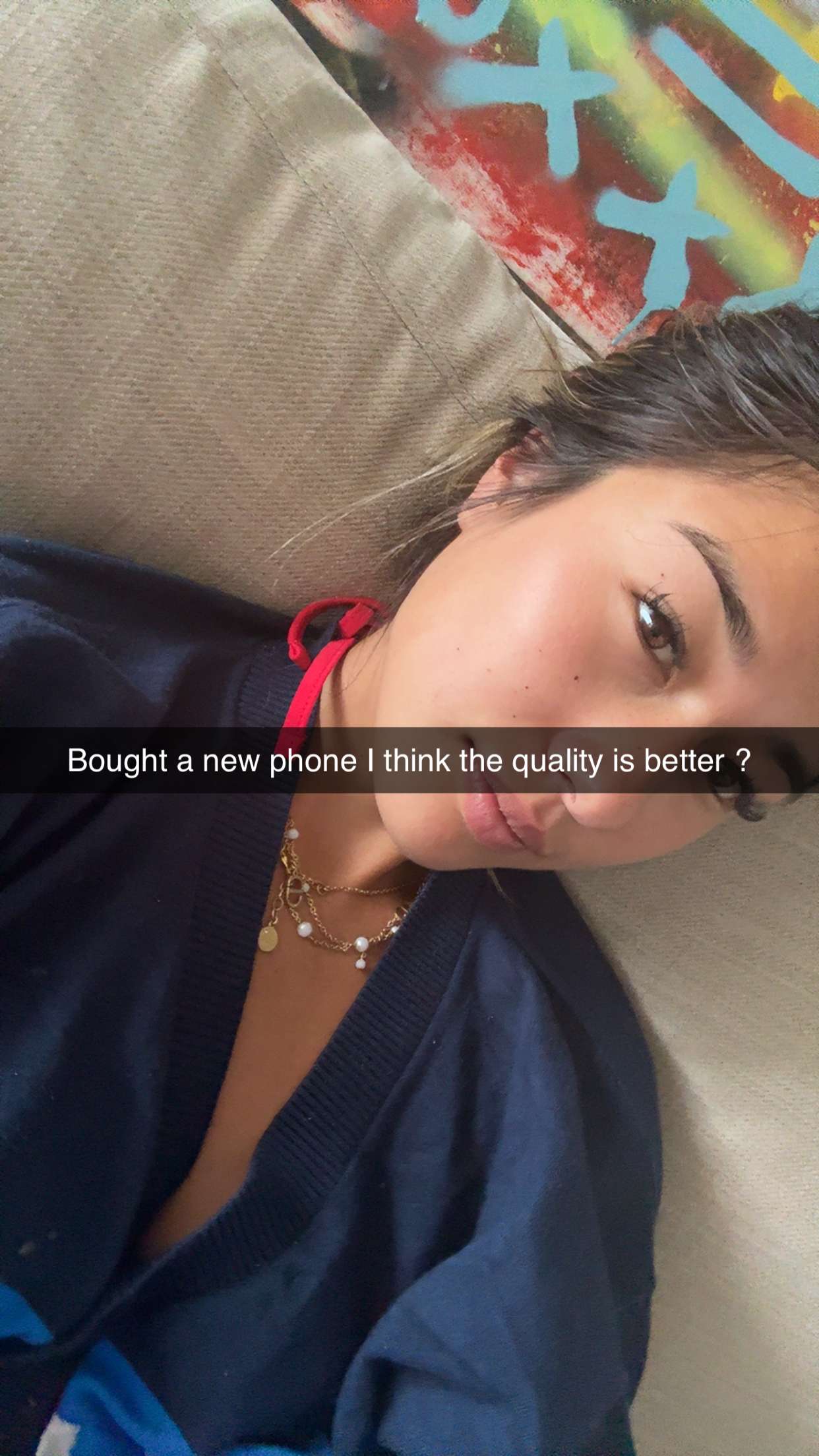 ppwyang0 snapchat image archive image