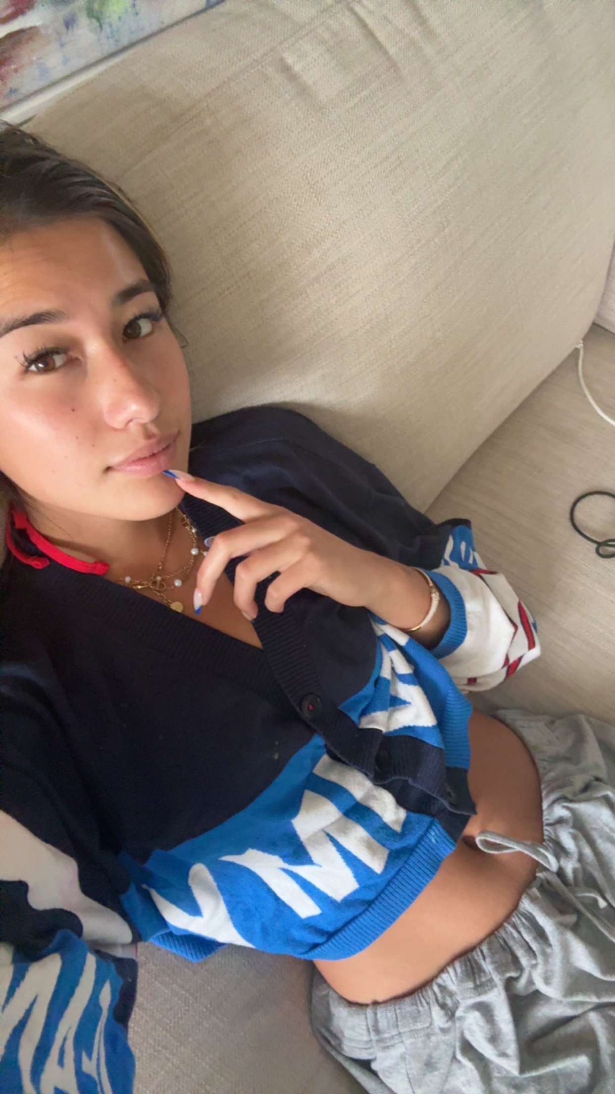 ppwyang0 snapchat image archive image