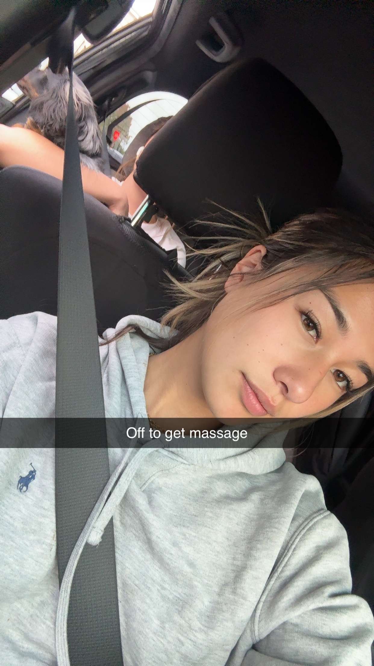 ppwyang0 snapchat image archive image