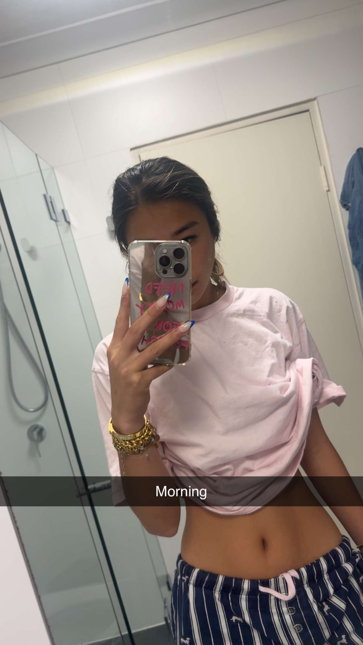 ppwyang0 snapchat image archive image