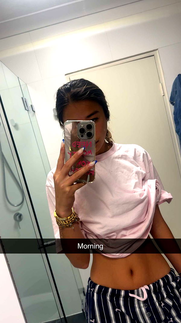 ppwyang0 image ~ Altpins