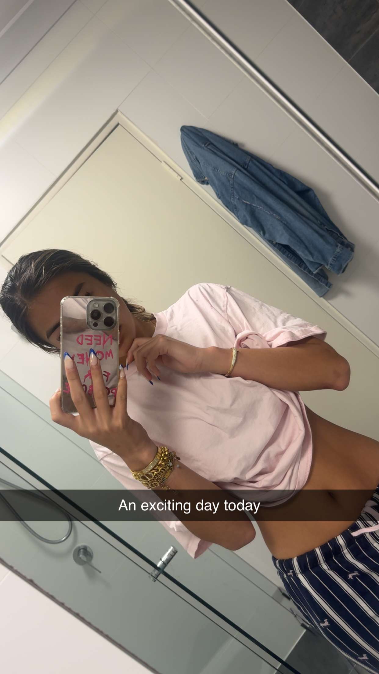 ppwyang0 snapchat image archive image