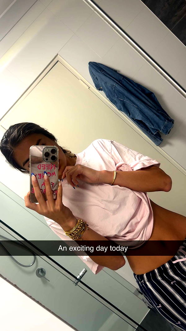 ppwyang0 image ~ Altpins