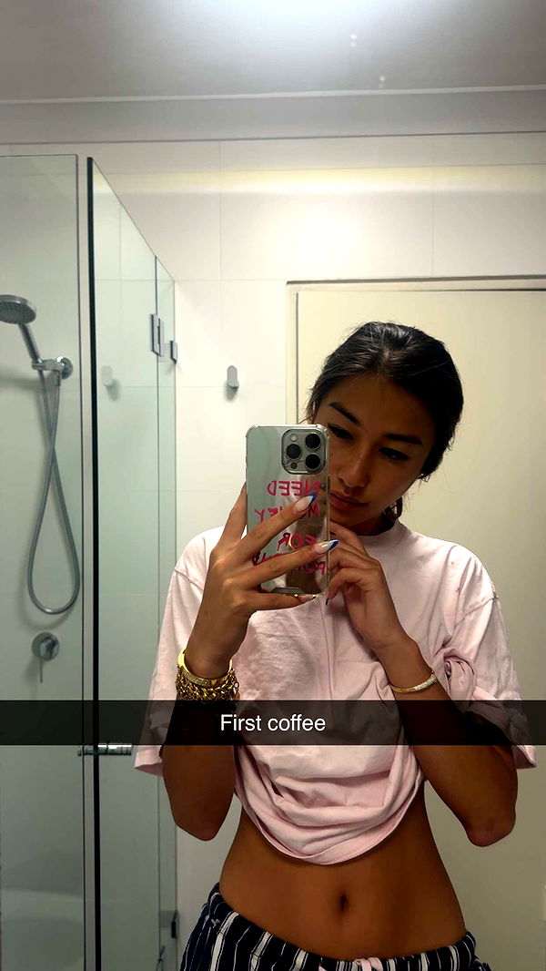 ppwyang0 image ~ Altpins