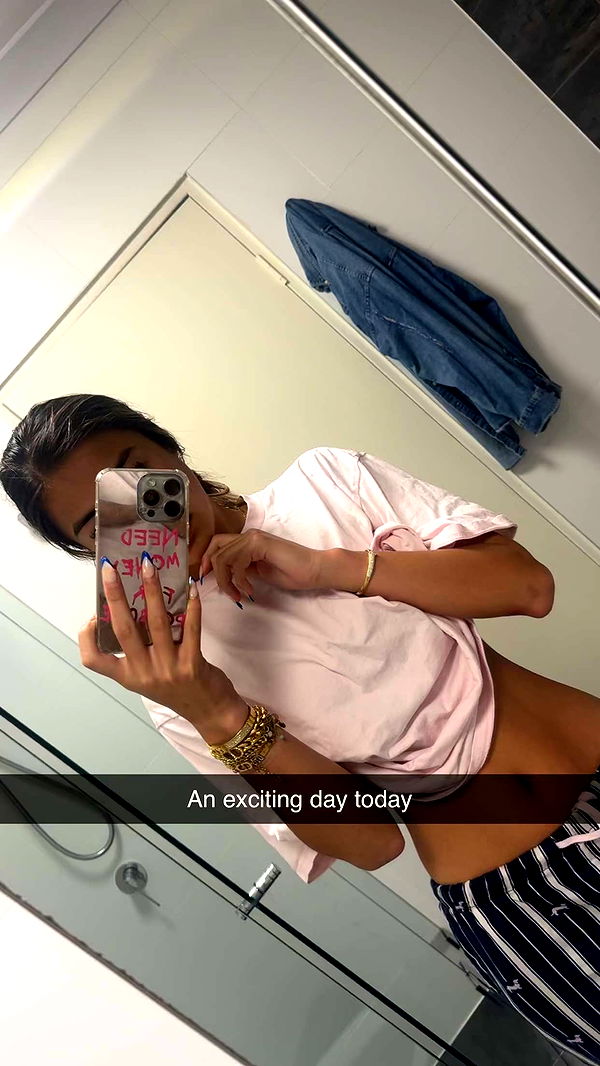 ppwyang0 image ~ Altpins