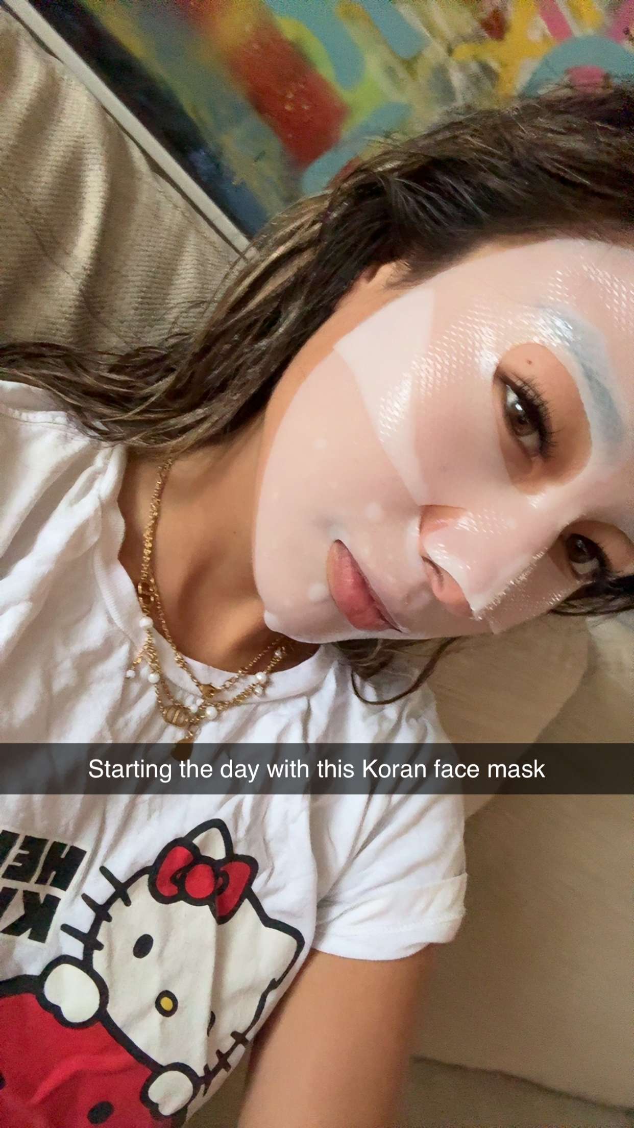 ppwyang0 snapchat image archive image