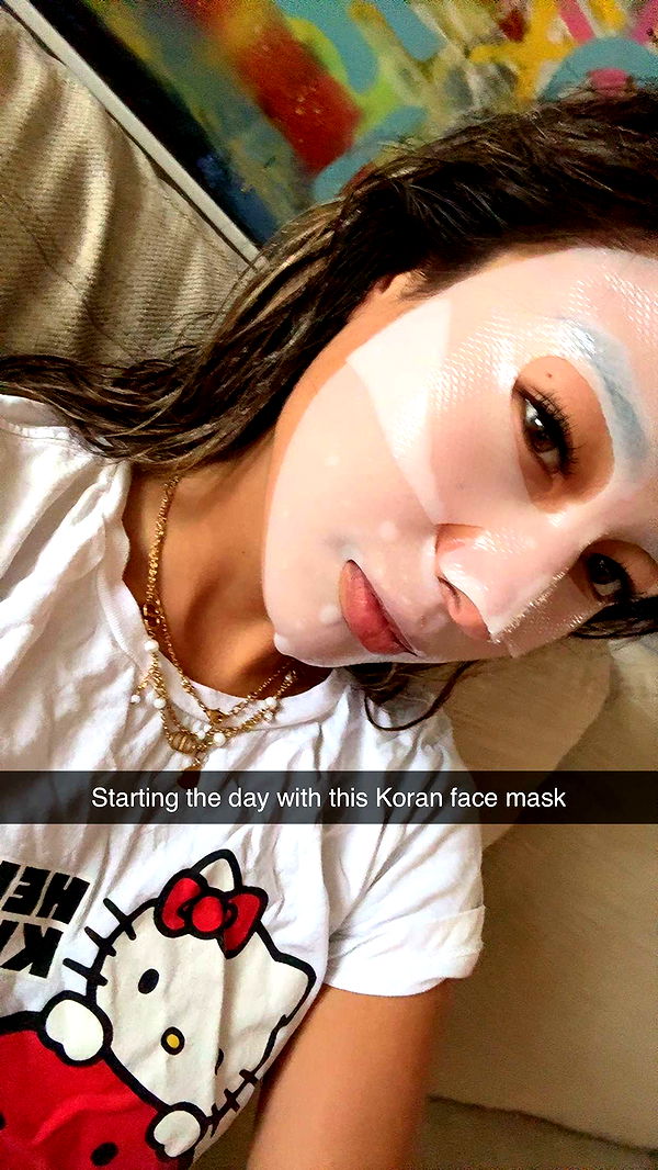 ppwyang0 image ~ Altpins