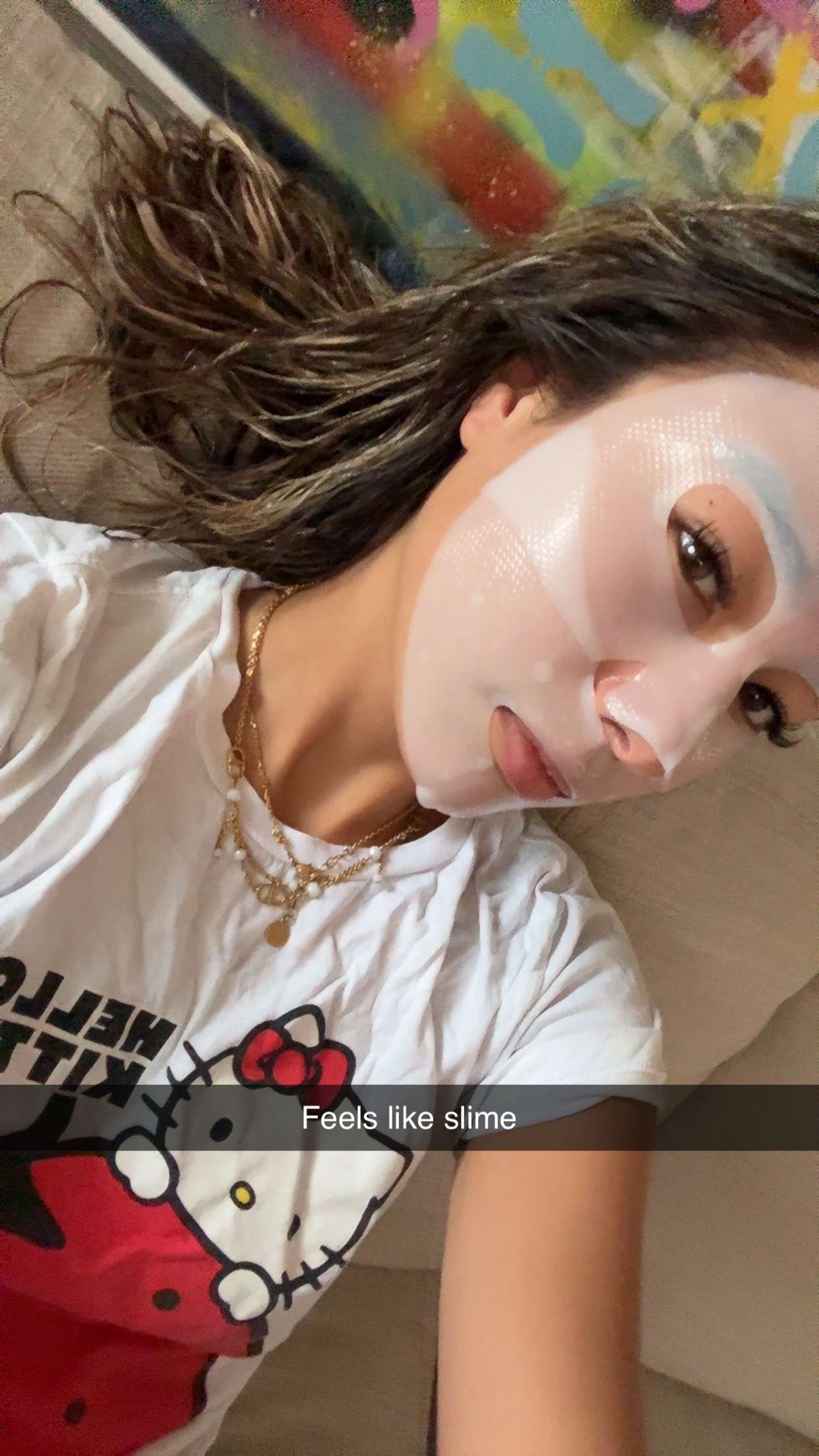 ppwyang0 snapchat image archive image