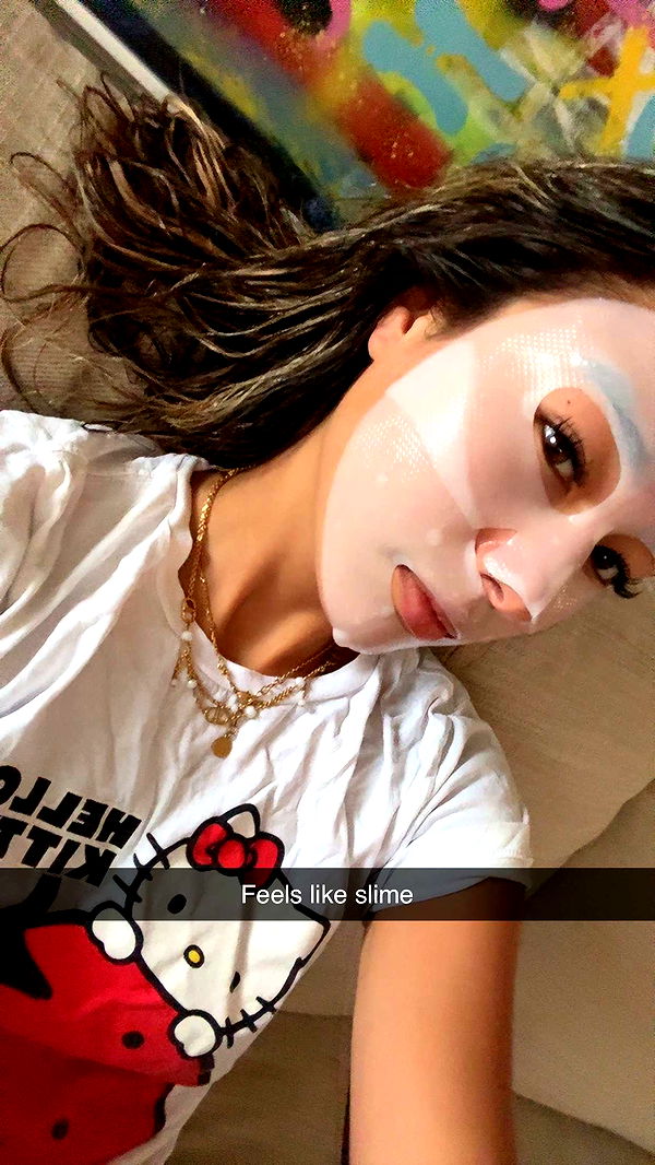 ppwyang0 image ~ Altpins