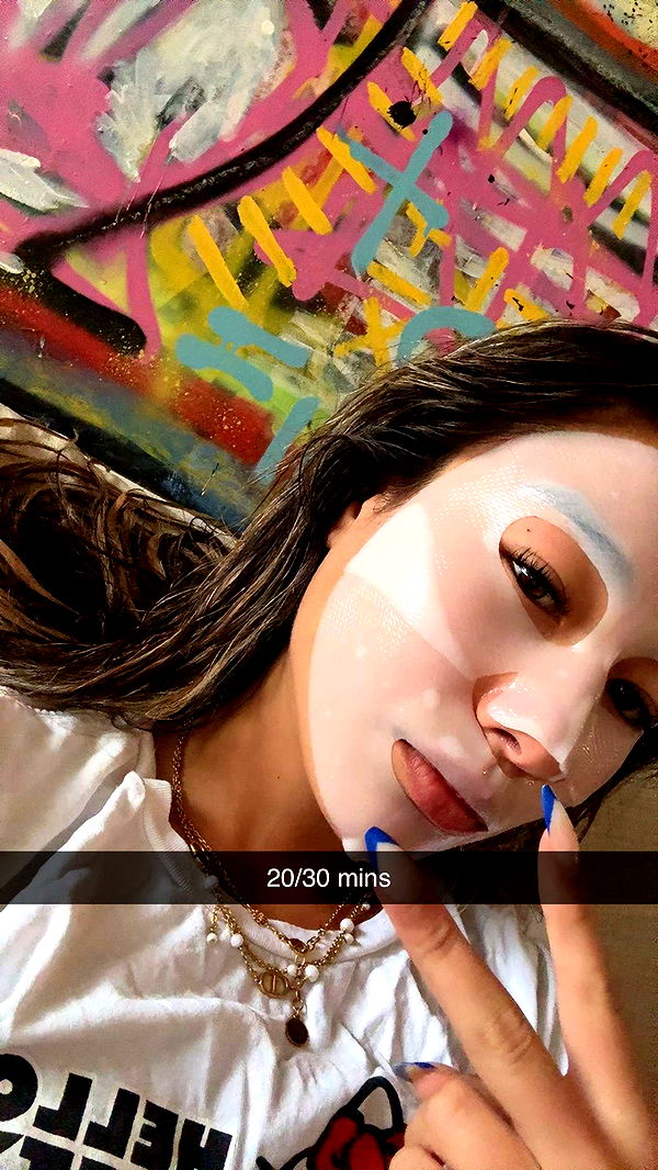 ppwyang0 image ~ Altpins