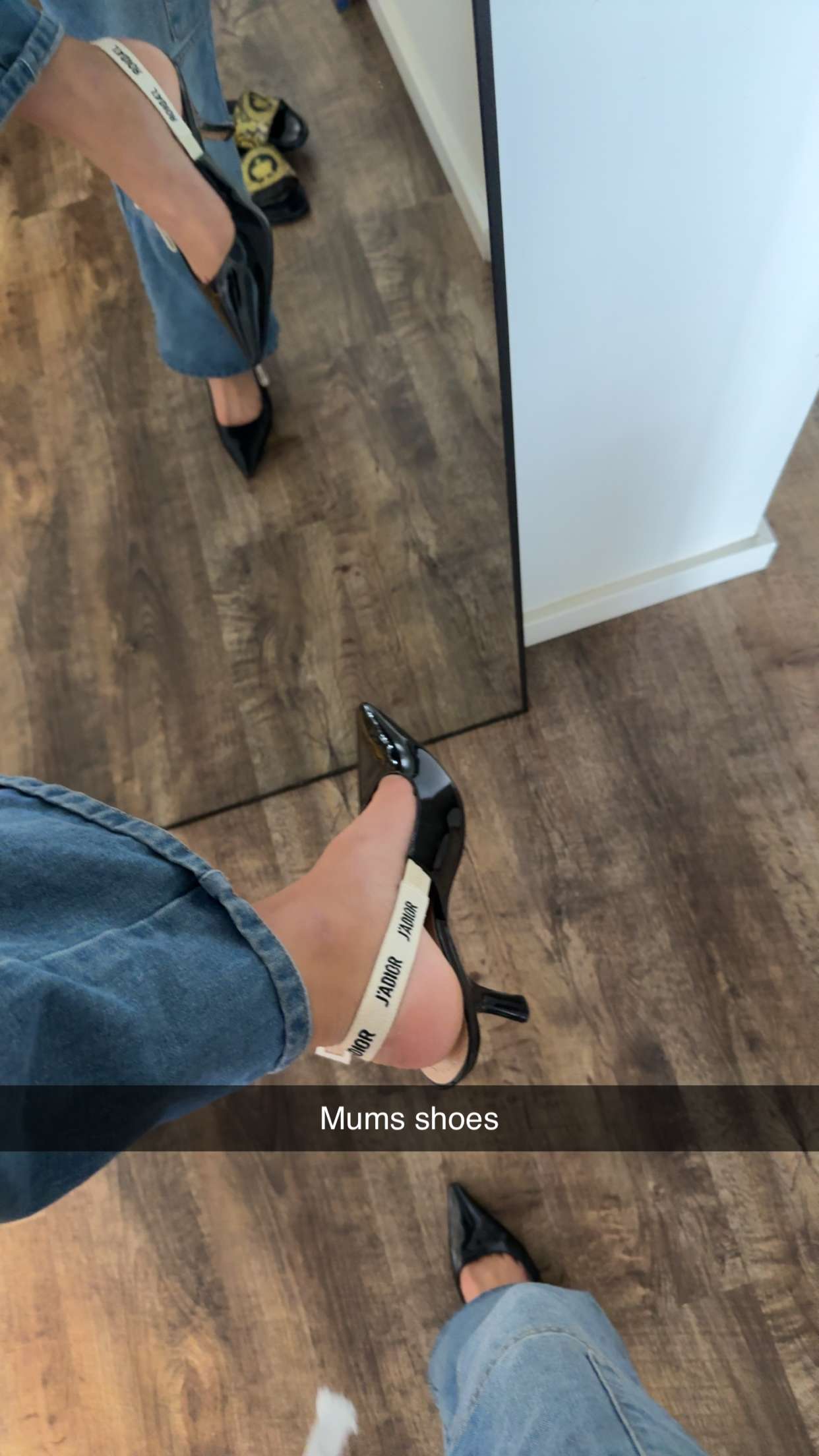 ppwyang0 snapchat image archive image