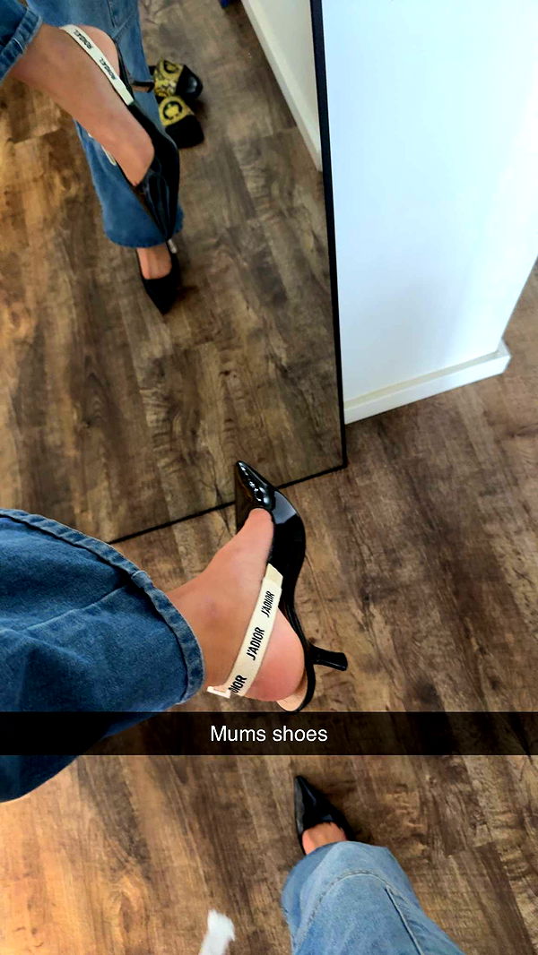 ppwyang0 image ~ Altpins