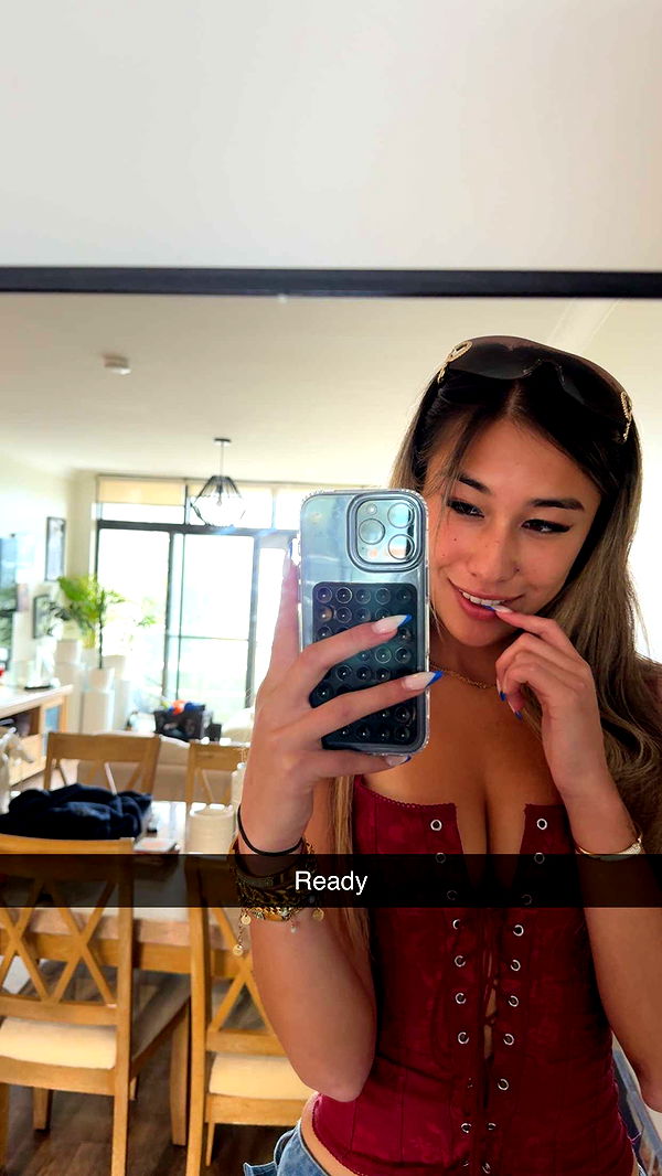 ppwyang0 image ~ Altpins