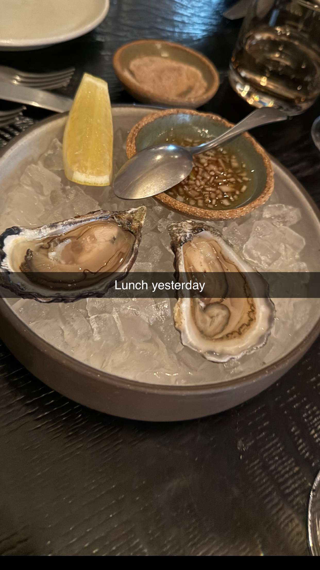 ppwyang0 snapchat image archive image