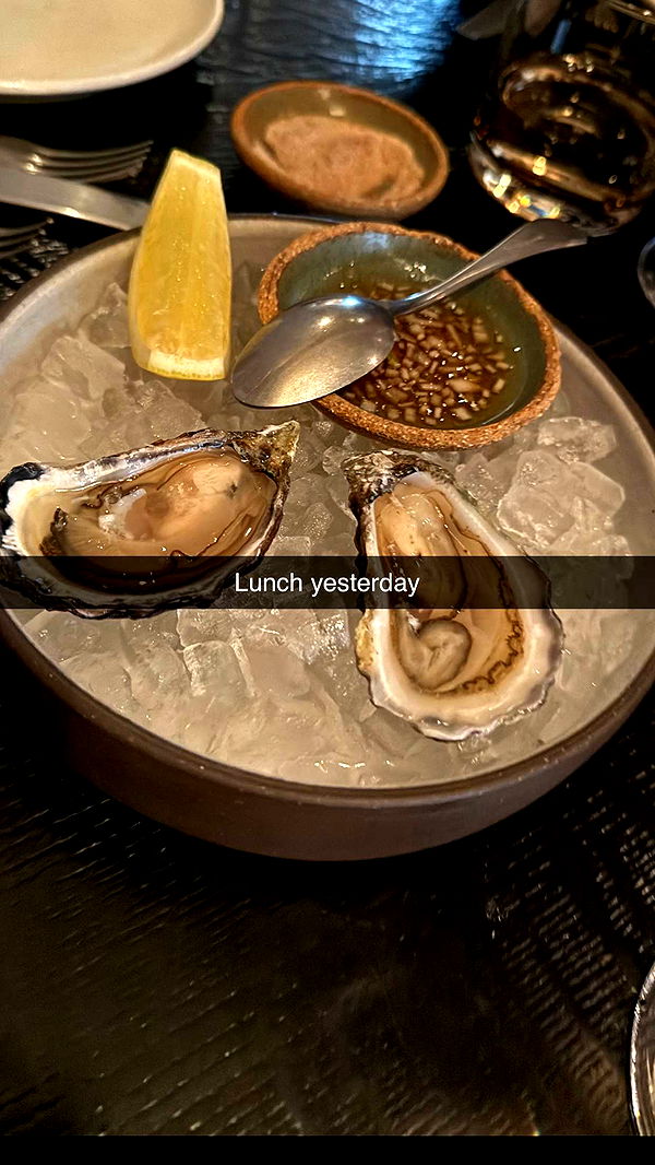 ppwyang0 image ~ Altpins