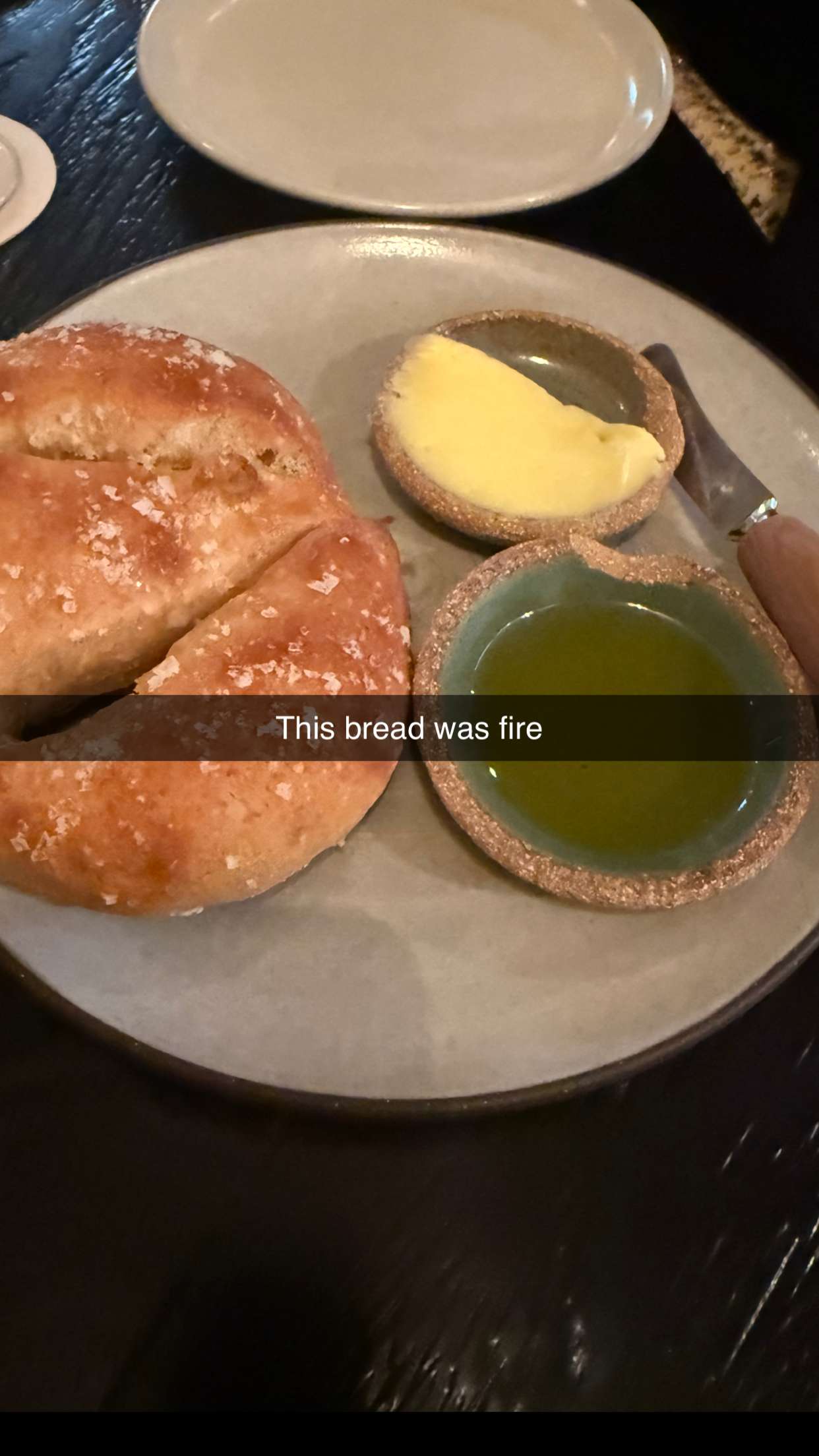 ppwyang0 snapchat image archive image