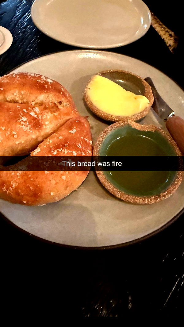 ppwyang0 image ~ Altpins