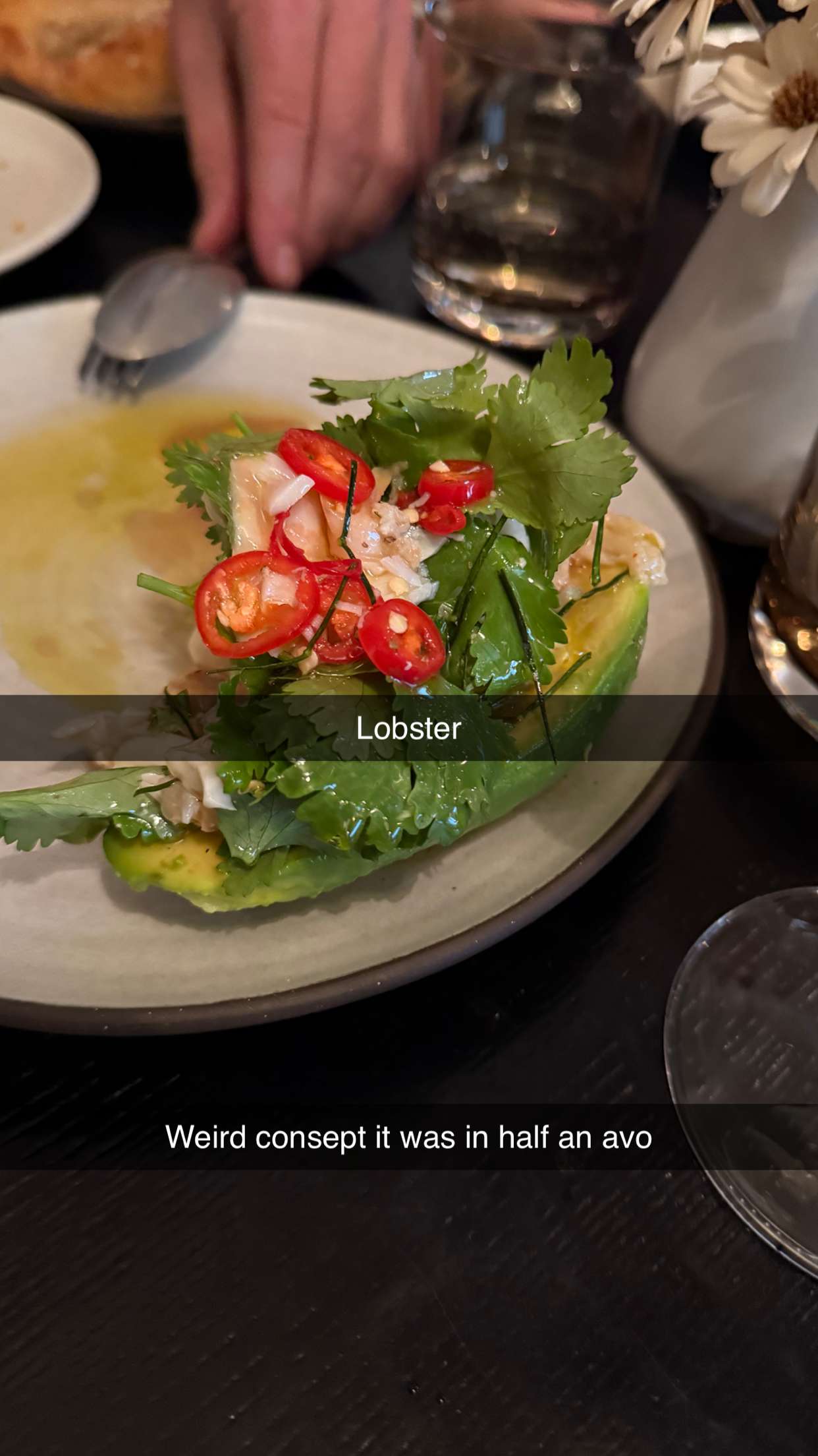 ppwyang0 snapchat image archive image