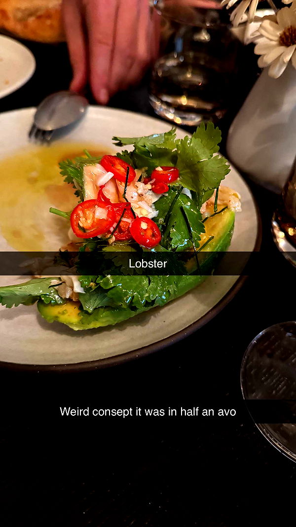 ppwyang0 image ~ Altpins