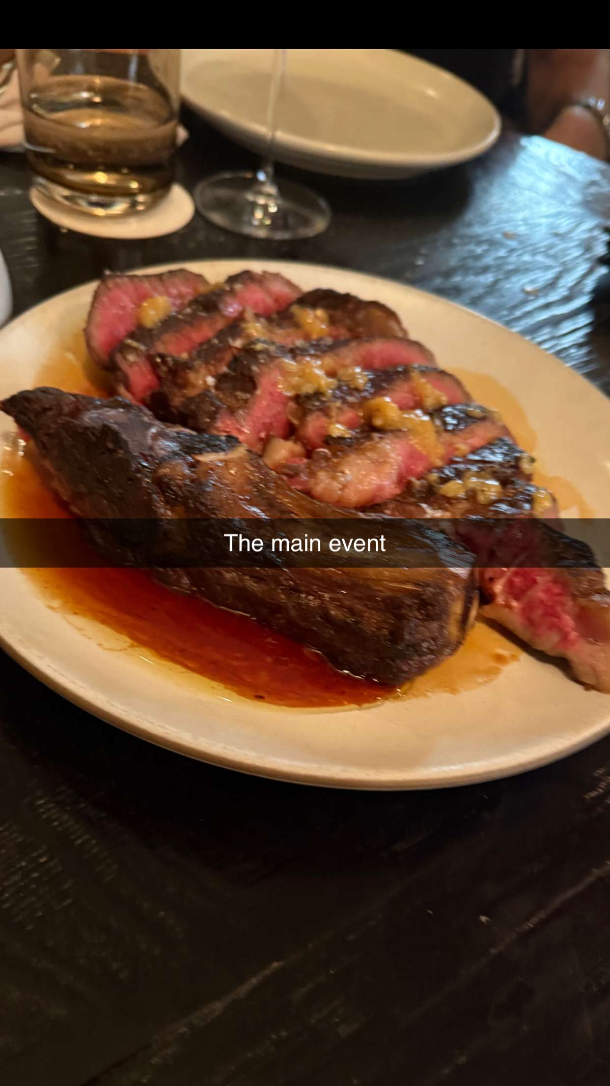 ppwyang0 snapchat image archive image