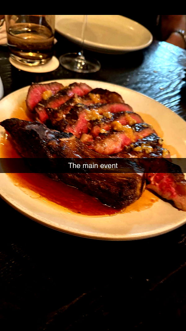 ppwyang0 image ~ Altpins