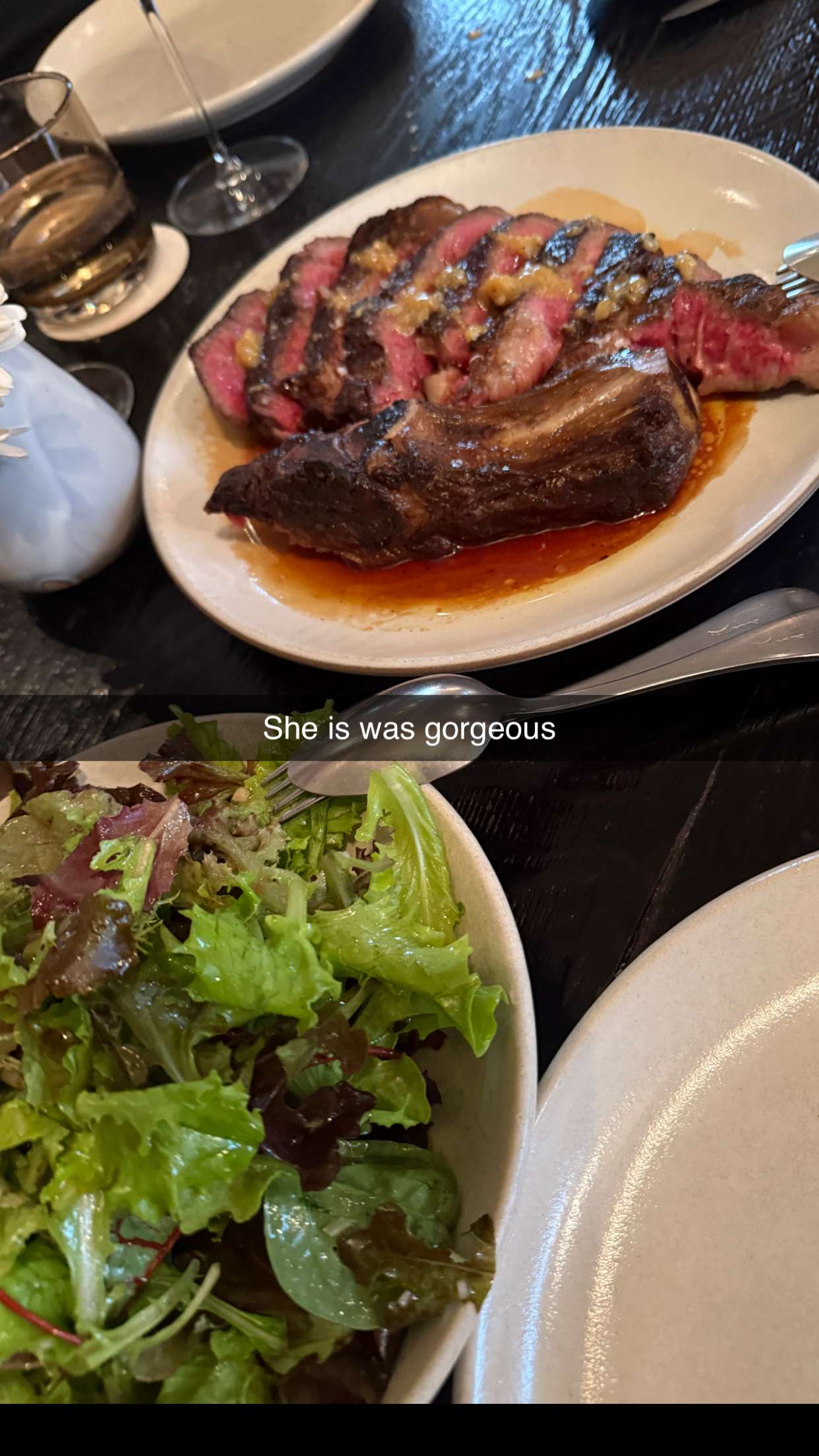 ppwyang0 snapchat image archive image