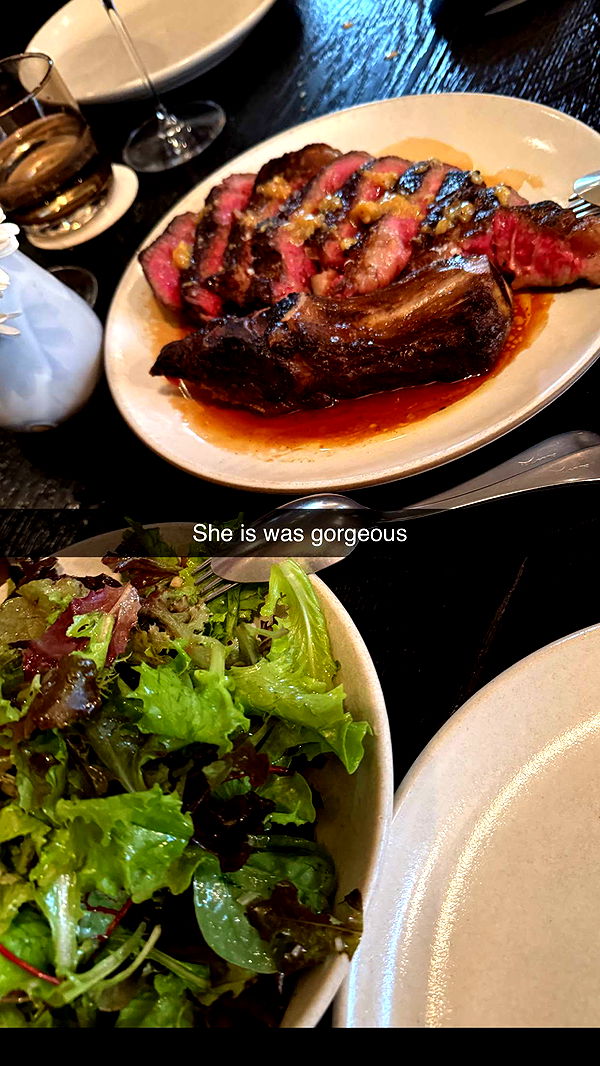 ppwyang0 image ~ Altpins